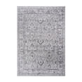 thumbnail image 2 of 6X9 Dimensions, Cotton Backing - Stain Resistant - Entryway, Eat - in Kitchen - Safe for High - Traffic Areas, 2 of 2