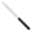 Silver, variant on Lightweight 5A Drumsticks Aluminum Alloy, Ergonomic Handle & Clear Tone Generation for Stage/Home Practice