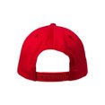 thumbnail image 3 of Spiderman Boys Baseball Cap, 3 of 3