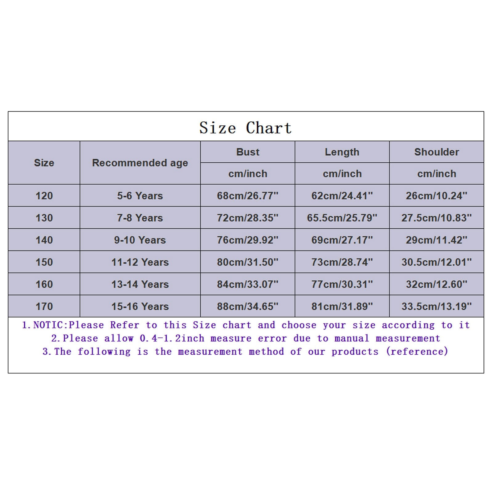 Letdown Girls Bubble Tennis Dresses Crew Neck Sleeveless Solid Summer Dress Lightweight Athletic Workout Dress Golf Outfit Activewear