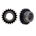 thumbnail image 1 of Engrane Para Nissan Datsun 310 1981-1986 (Spq) Spq Datsun 310, 1 of 2