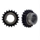thumbnail image 1 of Engrane Para Nissan Datsun 310 1981-1986 (Spq) Spq Datsun 310, 1 of 2