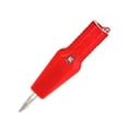 thumbnail image 4 of Electric Poultry Plucker Chicken Hair Plucking Machine Red EU Plug, 4 of 5