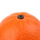 thumbnail image 3 of Maracas musicales de frutas, instrumento de percusión para niños naranja, 3 of 7