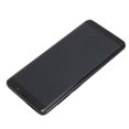 thumbnail image 1 of EnsamblAJe de Pantalla, Respuesta rápida de Respuesta exacta Clare la Pantalla LCD Touch Digitizer para S9 Plus, 1 of 7