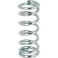 thumbnail image 1 of CSC SP 9707 Prime-Line 0.072 x 0.56 x 1.37 in. Compression Spring, 1 of 1