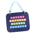 thumbnail image 1 of Juguete educativo Zulema tablero ocupado Estilo B, 1 of 8