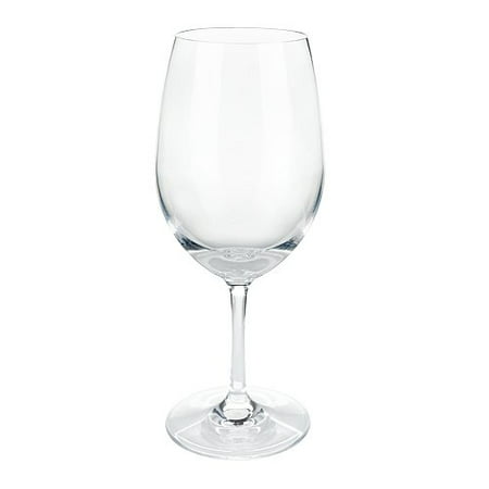 Glasses Wine Lightweight Shatterproof Plastic Insulated Clear Wine Glasses Walmart Com Walmart Com