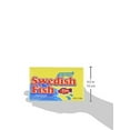 thumbnail image 2 of Swedish Fish 3.1oz Theater Box - Three (3) Pack, 2 of 4