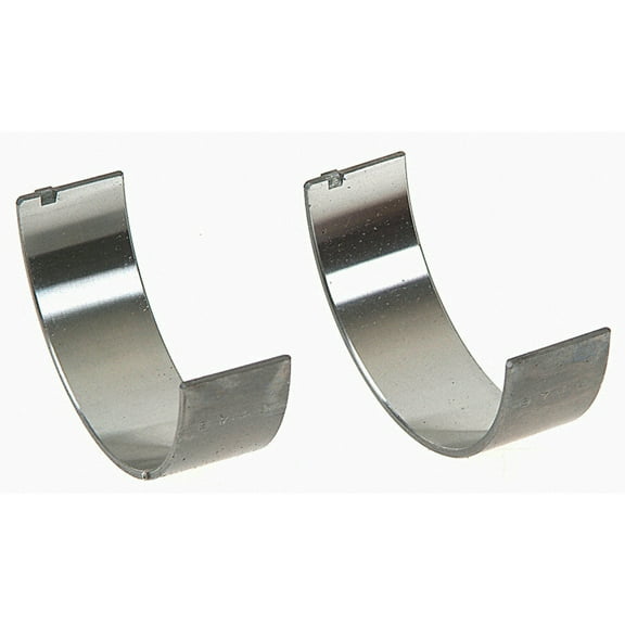 Sealed Power 3760A 30 Connecting Rod Bearing Pair Fits select: 1991-2005 BUICK LESABRE, 2006-2008 BUICK LUCERNE