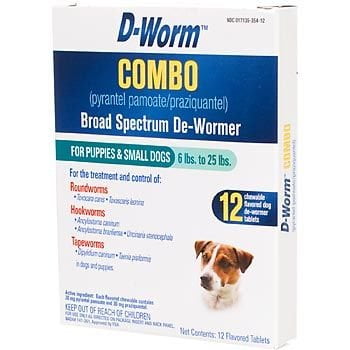 Dog And Dog Liquid Wormer Canada Dog And Dog Liquid Wormer Canada