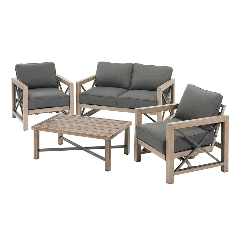 Better homes and gardens remsen patio furniture deals