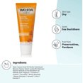 thumbnail image 2 of Crema de manos Weleda Sea Buckthorn 50 ml, 2 of 9