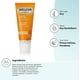 thumbnail image 2 of Crema de manos Weleda Sea Buckthorn 50 ml, 2 of 9