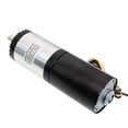 thumbnail image 6 of Motor CHP-42GP-BL4260 42mm DC 24V 12V Big Power 50kg.cm Brushless Dc Planetary Gear Reducer Motor ,Low Noise - DC12V RATIO 25_PACKAGE C, 6 of 6