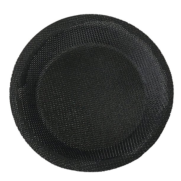 Bandeja para muffins antiadherente, bandeja para muffins de silicona, bandeja para hornear, bandeja para hornear para tartaletas, pasteles, magdalenas Baoblaze Tarta de silicona de cocina