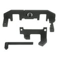 thumbnail image 2 of Engine Timing Tool Set Replacement for  2008 308  C3 C4 1.0 1.2T, 2 of 6