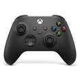 thumbnail image 1 of Control inalambrico Carbon Black para Xbox Series X S, Xbox One, Windows, Android e IOS, 1 of 6