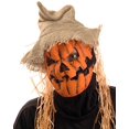 thumbnail image 2 of Zagone Studios M3202 Smashing Jack Mask, 2 of 3
