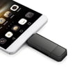 thumbnail image 4 of MKHSQHDG Today's Deals Mini Usb 2.0 +Otg Micro Sd/Sdxc Tf Card Reader Adapter U Disk, 4 of 7