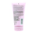 thumbnail image 2 of Clinique All About Clean Rinse-Off Foaming Cleanser, 5 oz, 2 of 4
