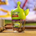 thumbnail image 3 of Figuras de acción de la serie Toy Story Alien's Day de Disney Pixar, caja misteriosa, juguetes divertidos y lindos, modelo de adorno de escritorio, 3 of 5