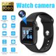 thumbnail image 1 of Mini DV de cámara HD 1080P, grabadora de vídeo profesional, pulsera, dictáfono, cámara corporal pequeña, videocámara deportiva DVR, 1 of 5