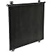thumbnail image 3 of Universal Air Conditioner CN 22048PFC A/C Condenser, 3 of 3