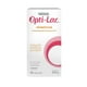 thumbnail image 1 of Nestlé® Opti-lac® Probióticos, 30 cápsulas. OPTI-LAC Nestlé® Opti-lac® Probióticos, 30 cápsulas., 1 of 2
