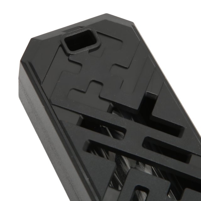 Luz limpia para Tanque De Agua de peces, tubo de cuarzo de alta penetración, sellado de seguridad, lámpara UV para acuario con temporizador, enchufe estadounidense de 110V y 11W