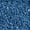 Denim, variant on Diamond Dotz 2.8MM 12G Single Cylinder (1 Pack) Navy Blue - Freestyle Diamond Painting Beads, Diamond Art Beads, Replacement Drills, Loose Gems for DIY Crafts and Art Projects