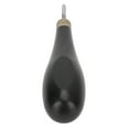thumbnail image 3 of Rhombus Awl, Rhombus Awl 5mm/6mm Professionnel Cuir Couture Awl Ultra Réactif, 3 of 9