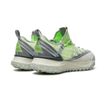 thumbnail image 3 of NIKE UNISEX ACG Mountain Fly Low SE DJ4030 001 DJ4030 001 from Stadium Goods, 3 of 8