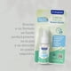 thumbnail image 4 of RT MAGIQUE | Crema Hidratante Facial | Crema Facial Hidratación 24H | Textura Ligera | Rápida Absorción | Previene Resequedad | Piel Suave y Luminosa | Sin Parabenos, 4 of 5