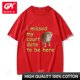thumbnail image 5 of Camisetas para hombre The Bends Ok Computer s Pablo Pool Amnesic-Radio Camisetas divertidas de algodón puro Camisetas de manga corta, 5 of 7