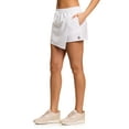 thumbnail image 3 of Reebok Women's Prep Skort, Sizes XS-XXXL, 3 of 4