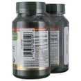 thumbnail image 2 of Nature's Bounty Acidophilus Probiotic Tablets, 100 Ct, 2 Pk, 2 of 2