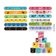 thumbnail image 3 of Student Bachelor's Cap Bracelet 12 Pack Graduation Season Party Gift Accessories Bracelet Wristband Party Supplies, 3 of 6