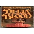 thumbnail image 1 of Pre-Owned Delta Blood Paperback, 1 of 1