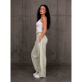 thumbnail image 2 of Pants Mujer Jogger Shendy Vendy Corte Acampanado Deportivo Slim Fit, 2 of 6