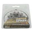 thumbnail image 4 of Supersprox New Steel Countershaft Sprocket, 104-42712, 4 of 4