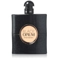thumbnail image 1 of Perfume YVES SAINT LAURENT YSL Black Opium Eau De Parfum 90 ml, 1 of 2