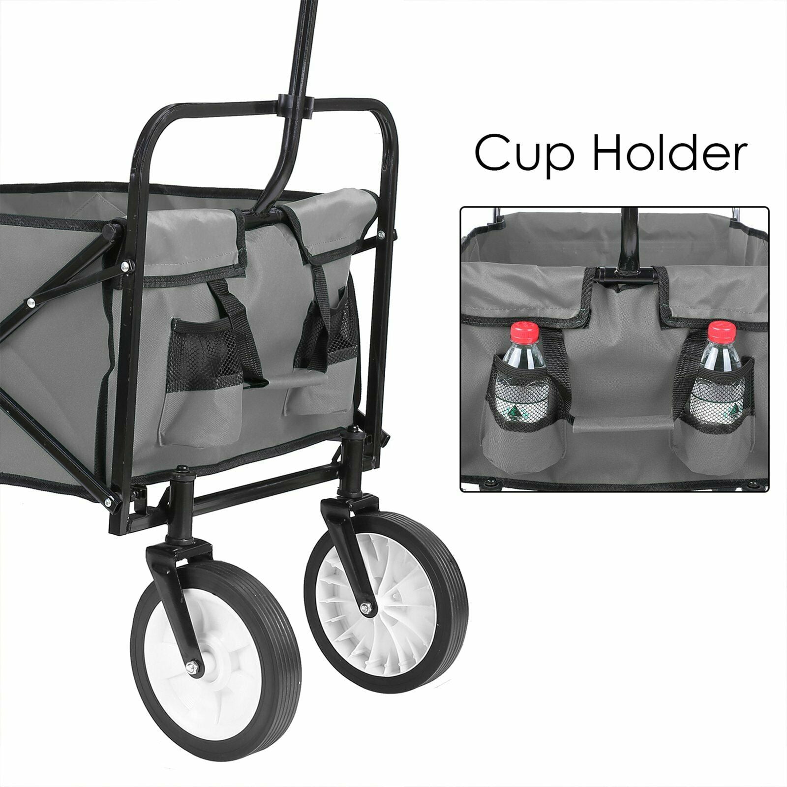 Kmart Stroller Cup And Phone Holder edu.svet.gob.gt