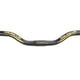 thumbnail image 3 of Manubrio Manillar Montaña Para Bicicleta 25.4x800mm Negro, 3 of 6