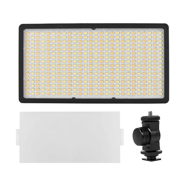 Camera Remote Control Simpex 612 Mark Ii 416 Video Professional