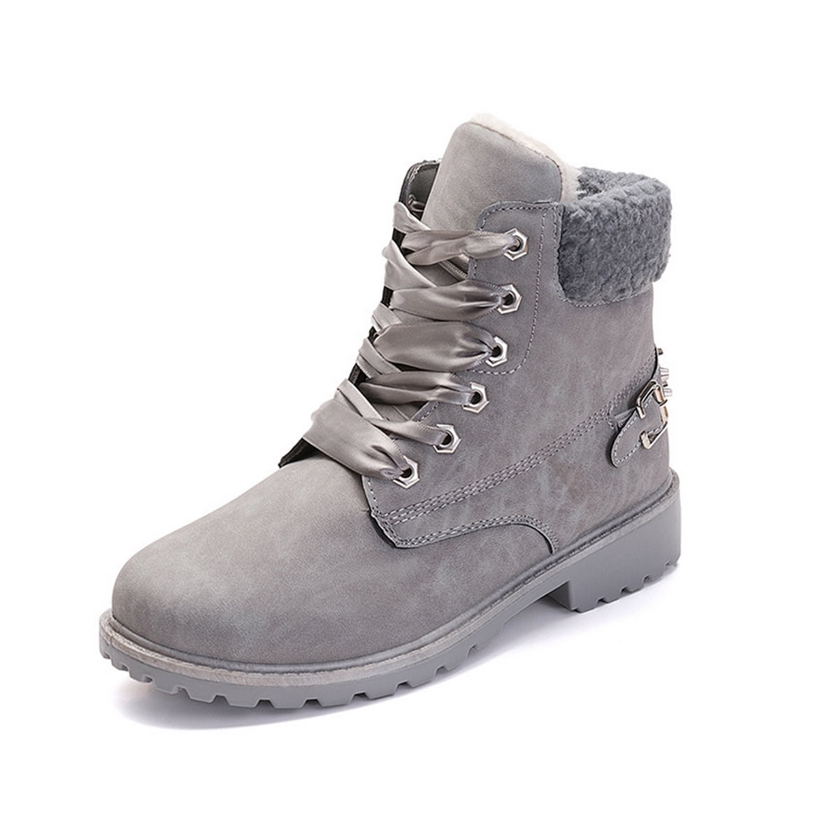 high top womens boots