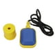 thumbnail image 5 of Interruptores de líquido, interruptor de flotador de 250 V, controlador de nivel de tanque de agua líquida, sensor de nivel de líquido, elegante y moderno, 5 of 9