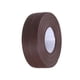 thumbnail image 5 of Tiras de Sellado Impermeable Advancent PVC a Prueba de Moho 3,20 x 3,80 cm, 5 of 6