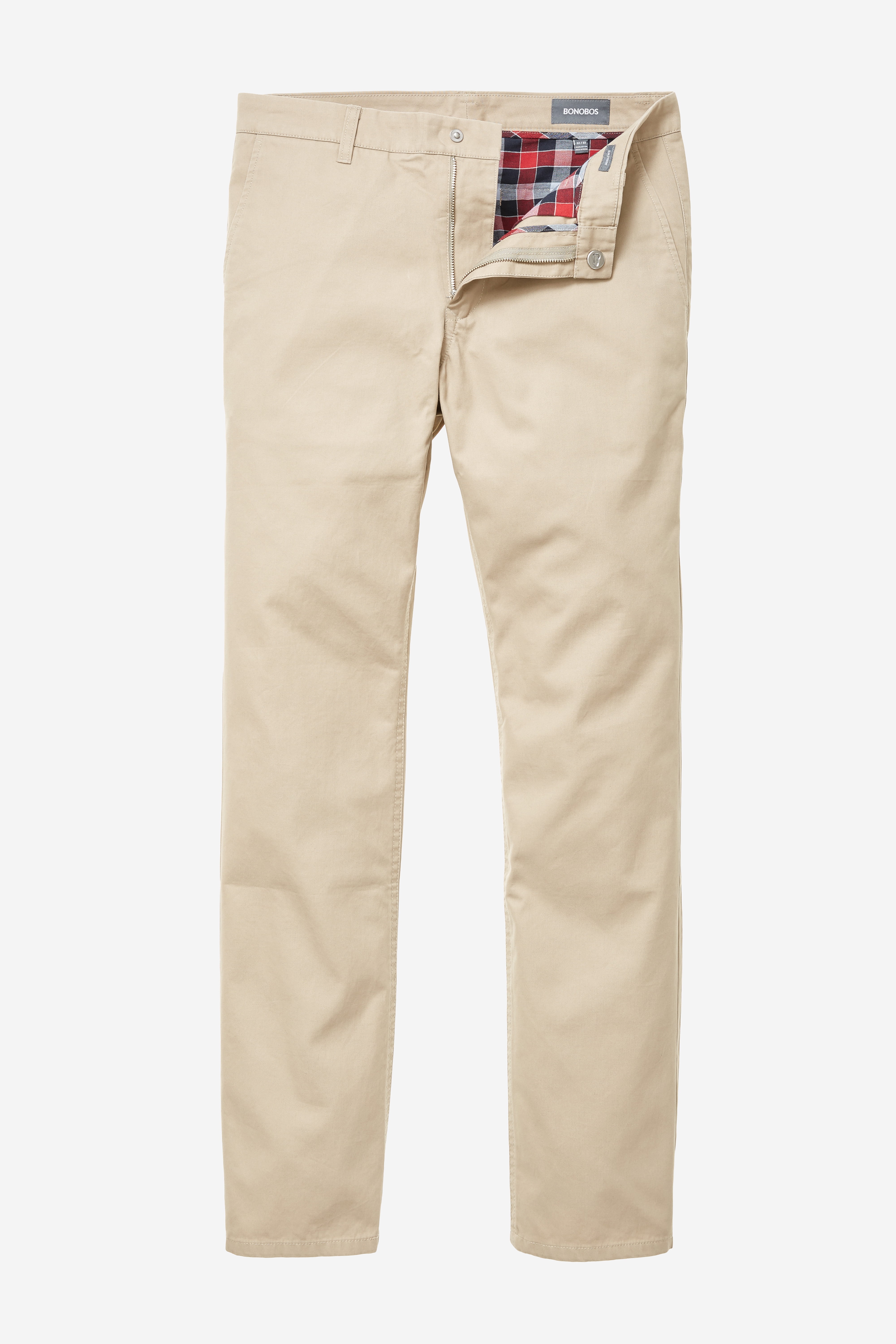 Bonobos Colorful Chinos - Mensfash