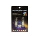 thumbnail image 1 of Foco LED 10x31 6 SMD Verde Juego, 1 of 3